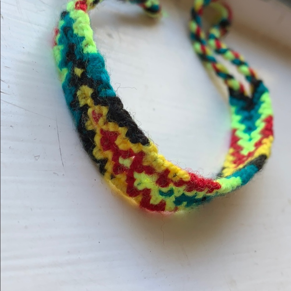 bracelets - Picture 2 of 4